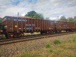 RUMO GDT-353276-3